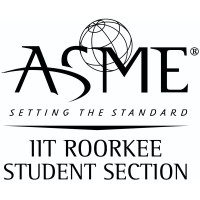 Indian Institute of Technology, Roorkee