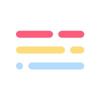 SampleServe logo - Similar company to Open Hydro