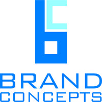 Brand Concepts Limited logo - Similar company to Supertech Fabrics Pvt. Ltd.