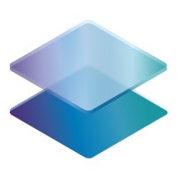 Smat.io logo - Similar company to Varari