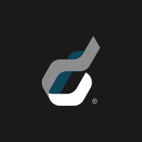 Dimitri Lätt Academy logo - Similar company to Linguasud