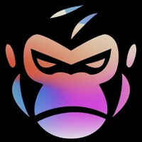 Aevy logo - Similar company to 100Xengineers