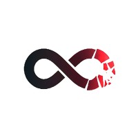 FINITE DEVELOPER logo - Similar company to Creative Tech Factory