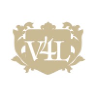 Vision4Living Ministries, Inc.