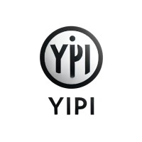 YIPI Singapore logo - Similar company to Sharkbait Entertainment