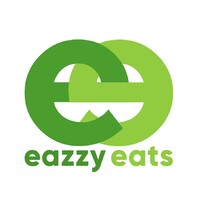 Eazzy Eats logo - Similar company to Amazonas Restaurants