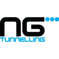 NG Tunnelling logo - Similar company to Glenea Contracts Ltd