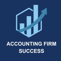Accounting Firm Success logo - Similar company to Beacon Rock - Abu Dhabi, Uae