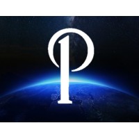 Paragon Space Development Corporation logo - Similar company to Space Perspective