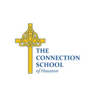 The Connection School Of Houston