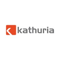 Kathuria Group logo - Similar company to Rescom Technologies