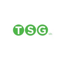 TSG logo - Similar company to The Guiding Star Solutions
