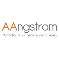 AAngstrom Workgroup srl logo - Similar company to Gunjute Technologies