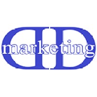Dmarketing logo - Similar company to Wichtech Group