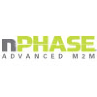 nPhase, LLC - Inactive logo - Similar company to Mphase Inc.