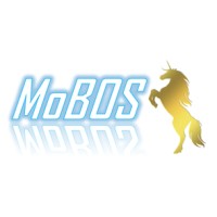 Mohammad Back Office Services (Mobos)