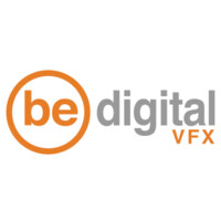 BeDigital logo - Similar company to 1Md | One Million Dollars