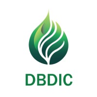 Dr. Bansi Dhar Incubation Center (DBDIC) logo - Similar company to Skyka