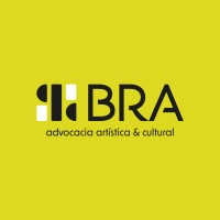 BRA Lawyers logo - Similar company to Brtech . Inovação Digital E Tecnológica