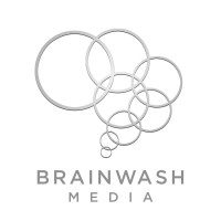 BRAINWASH Media logo - Similar company to Brainwash