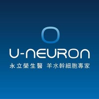 U-Neuron Biomedical Inc. logo - Similar company to Tibia Usa (Taiwan Biomedical Innovative Association)