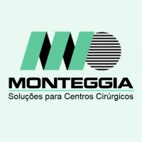 Monteggia Soluções para Centros Cirúrgicos logo - Similar company to Sustenta - Governança, Gestão & Talentos