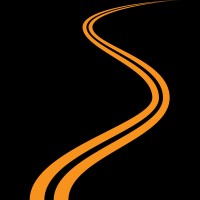 Transpo Industries logo - Similar company to Lanelight Traffic Technologies, Inc.