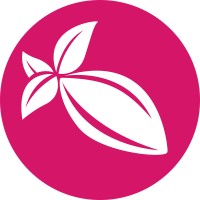 De Neuville CARPENTRAS logo - Similar company to Super U Carpentras