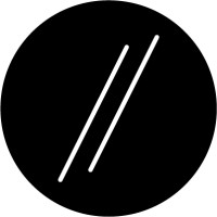 The Brand Terminal logo - Similar company to Briofive