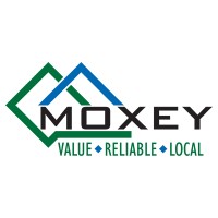 Moxey Property Investment logo - Similar company to Uma Construction Limited