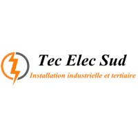 TEC ELEC SUD logo - Similar company to Mh3 Enr