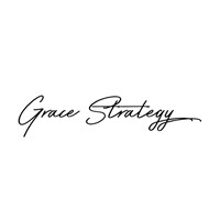 Grace Strategy logo - Similar company to Bitfi