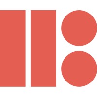 NEIL BRIAN logo - Similar company to Krpl Solutions Llc