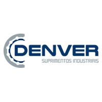 DENVER SUPRIMENTOS INDUSTRIAIS logo - Similar company to Ulinco Vulctech Ab