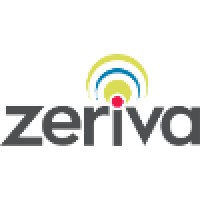 Zeriva logo - Similar company to Impulse Technology