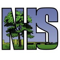 Notley High School and Braintree Sixth Form logo - Similar company to Primary Education