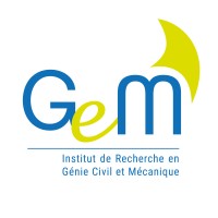GeM logo - Similar company to Conpassion