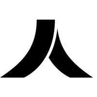 Active Systems Group Ltd logo - Similar company to Copybox Document Systems