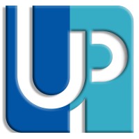 Up Mortgage logo - Similar company to Jeff Chaney | Mr. Fix & Flip