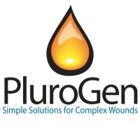 Plurogen Therapeutics, Llc