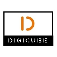 Ddigicube