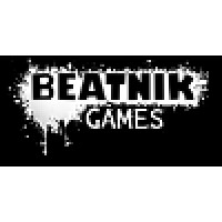 Beatnik Games