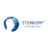 Steinkopf As