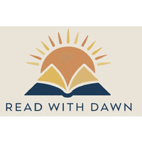 Read with Dawn logo - Similar company to Unlocku Program