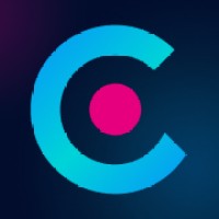 Crediaqui logo - Similar company to Devas Network