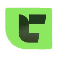 Rota Financeira logo - Similar company to Design Experimental