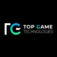 Top Game Technology LLC logo - Similar company to Launch Your Game