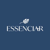 Essenciar