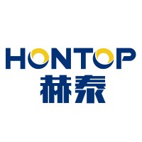 Haining Hetai New Material Technology Co., Ltd logo - Similar company to Domi Wpc