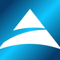NLC Energy Dry Ice logo - Similar company to Nlc Energy